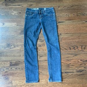 Hurley Jeans